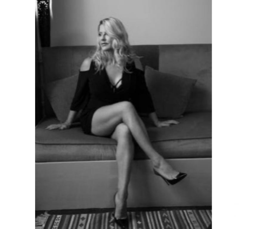 Escorts Reading Reading Town Centre - Reading - Photos for Amelia amazing Latvian girl