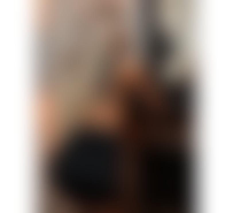 ❤️Natalia 😍NEW IN TOWN 😚PARTY GIRL 💯🎉