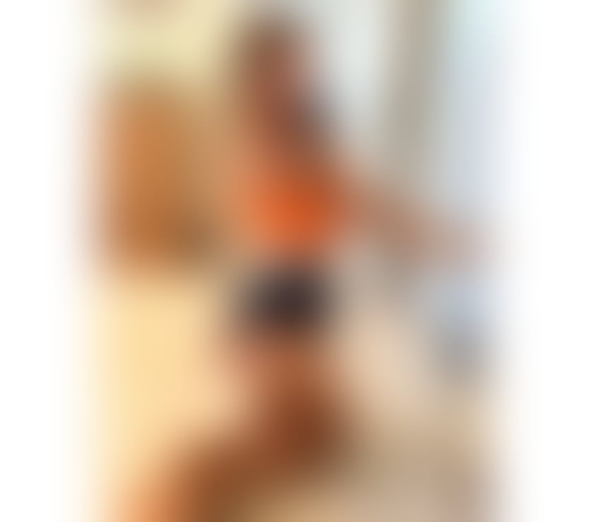 Escorts Worcester City Centre Worcester - Photos for ❤️REBECA 😍NEW IN TOWN 😚PARTY GIRL 💯🎉