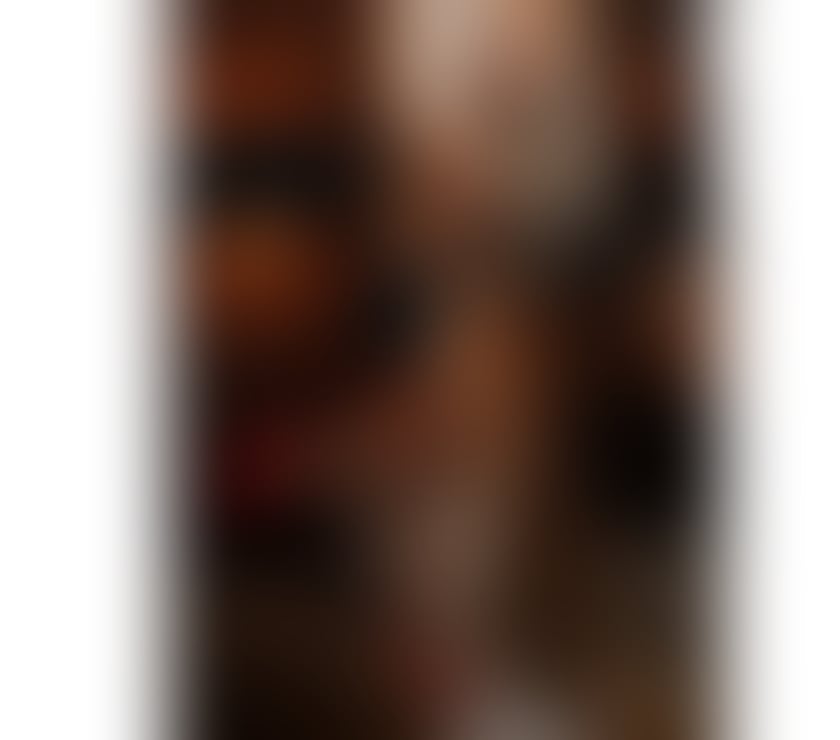 Escorts Worcestershire Worcester - Photos for ❤️Natalia 😍NEW IN TOWN 😚PARTY GIRL 💯🎉