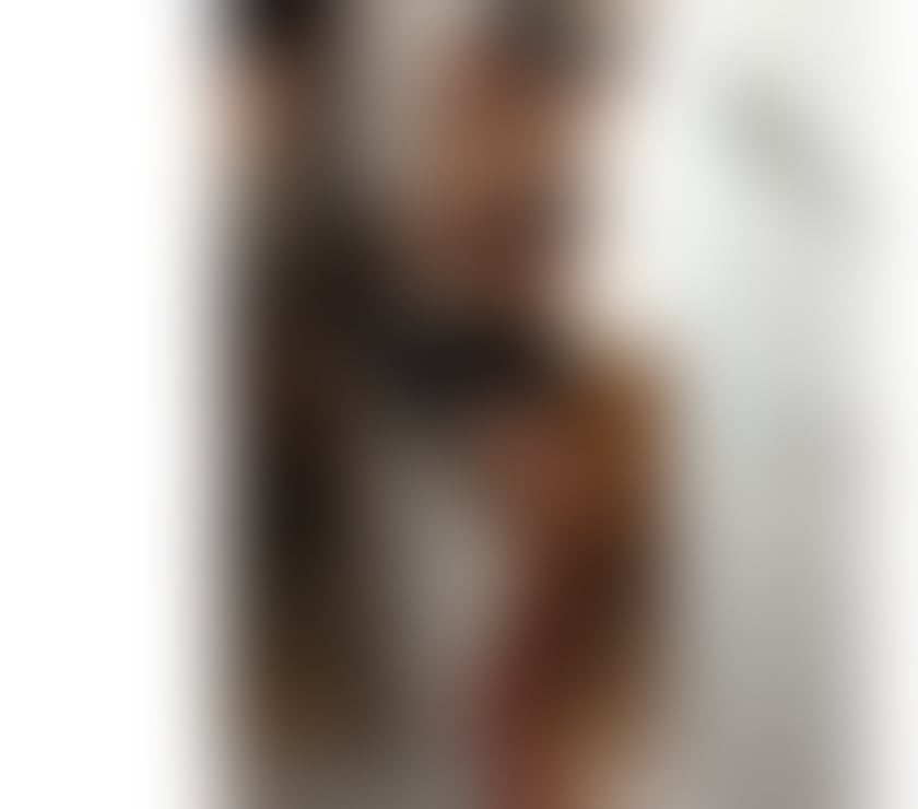 Escorts Worcestershire Worcester - Photos for ❤️Natalia 😍NEW IN TOWN 😚PARTY GIRL 💯🎉