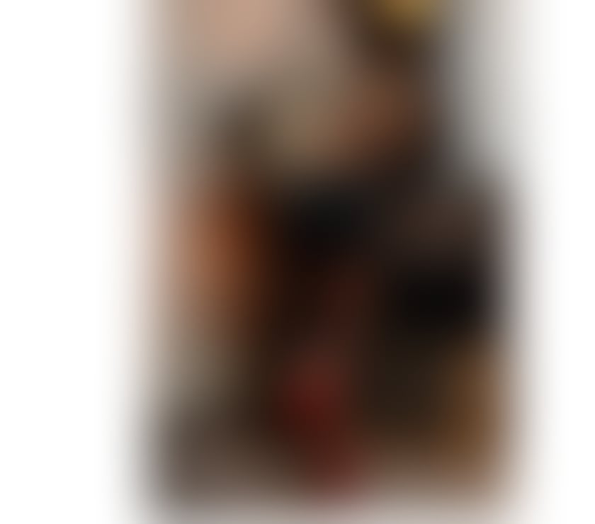 Escorts Worcestershire Worcester - Photos for ❤️Natalia 😍NEW IN TOWN 😚PARTY GIRL 💯🎉