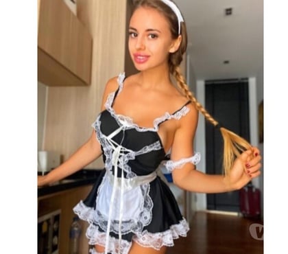 Escorts Worcester City Centre Worcester - Photos for ❤️REBECA 😍NEW IN TOWN 😚PARTY GIRL 💯🎉