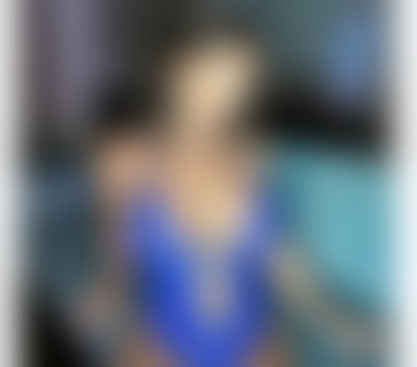  Escorts Sheffield City Centre Sheffield - Photos for Issabel new❤️only outcall❤️