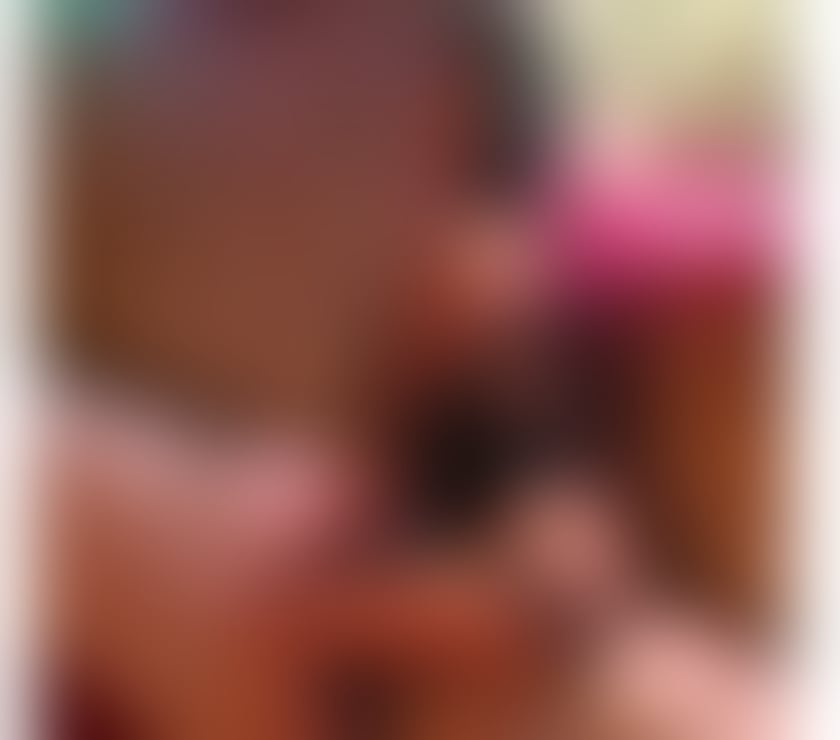 Issabel new❤️only outcall❤️