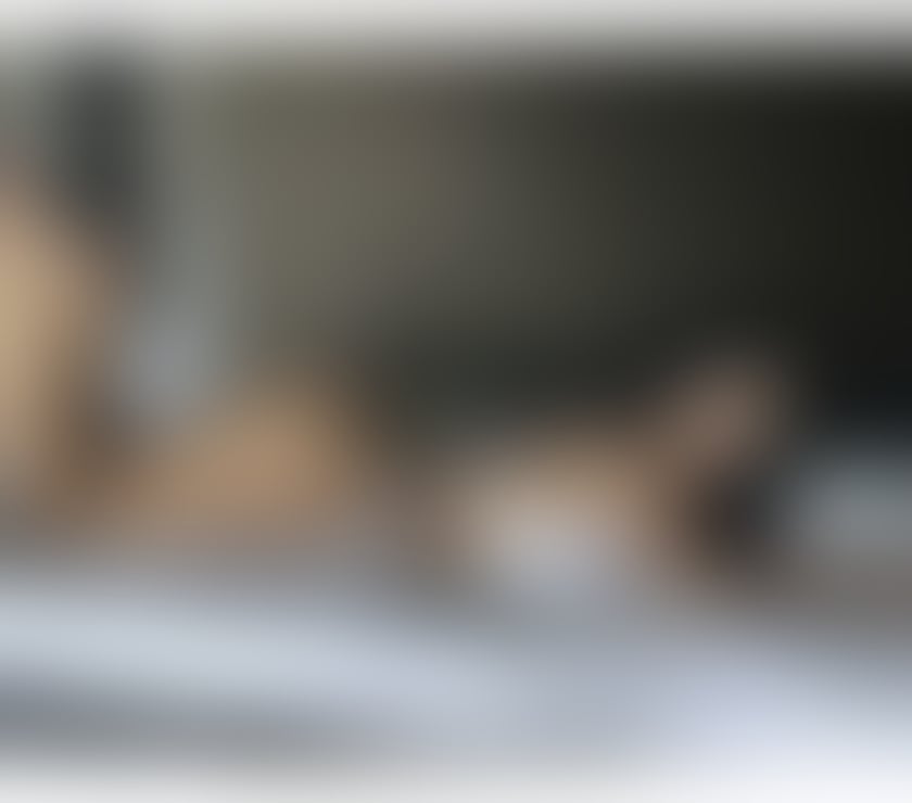 Escorts York York City Centre - York - Photos for ✔️only outcall❤️good vibes💕