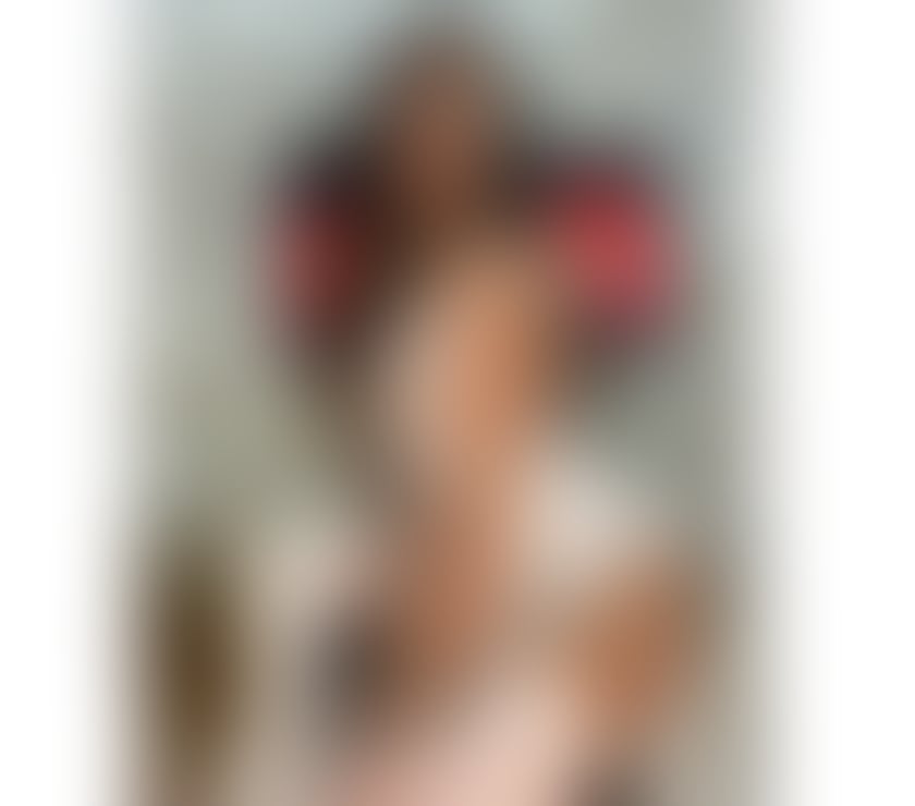  Escorts Sheffield City Centre Sheffield - Photos for Katie new❤️only outcall❤️