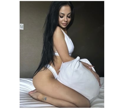  Escorts Sheffield City Centre Sheffield - Photos for ✔️only outcall❤️good vibes💕