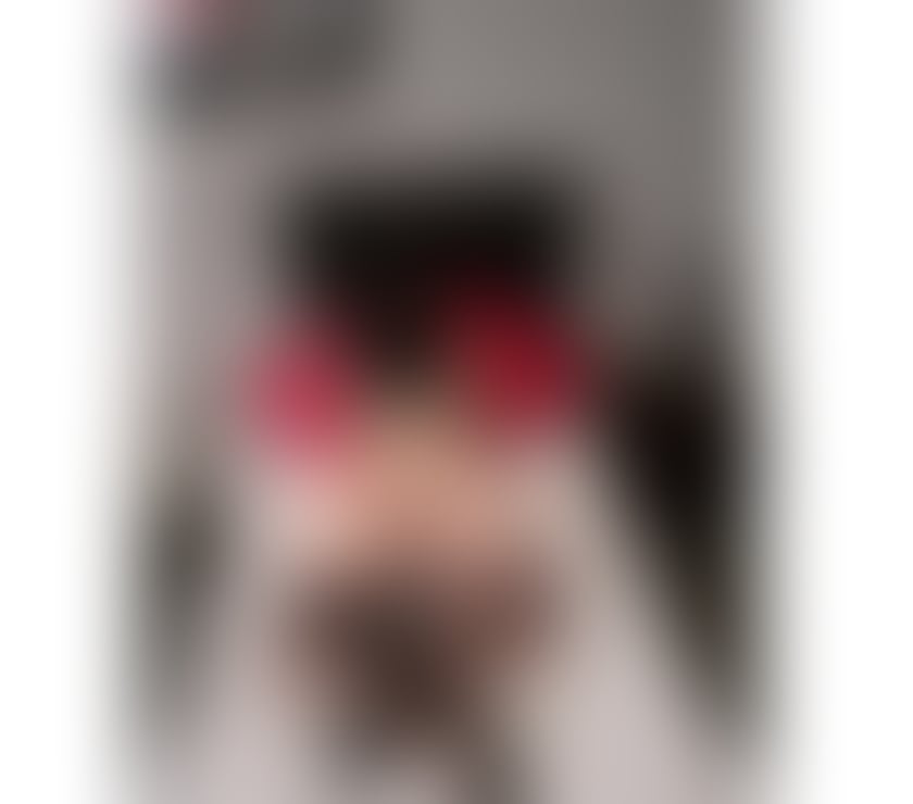 Escorts County Durham Darlington - Photos for ❤️❤️ NEW ❤️❤️ sexy girl in your city❤️