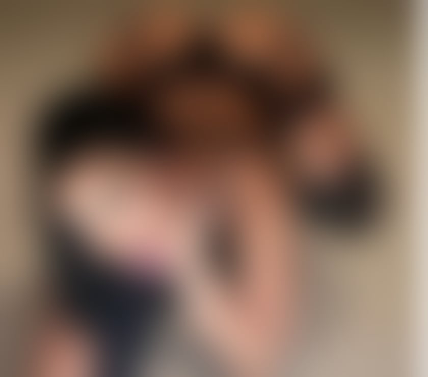 Escorts Hampshire Portsmouth - Photos for TiFFany 🍓💕😍⭐Queen of O.W.O🍓💕😍⭐Inn-Out