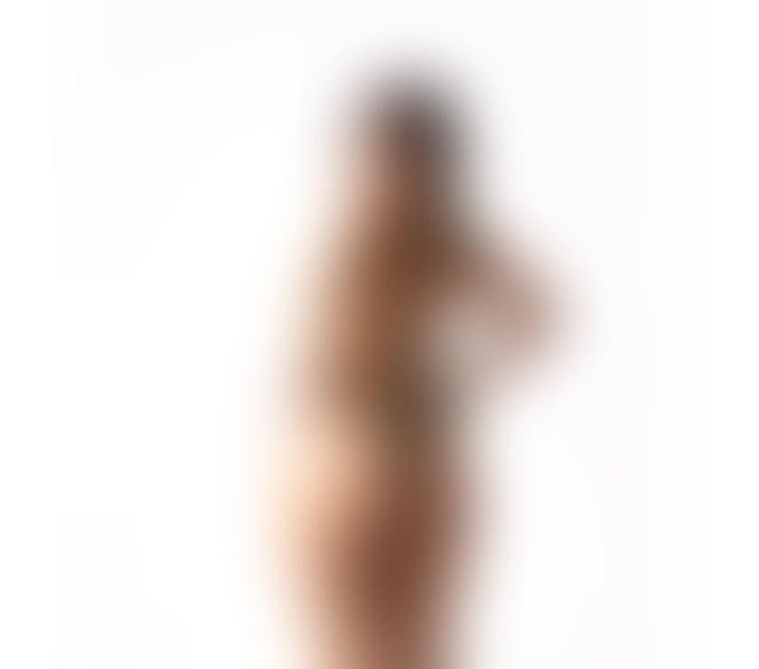 Escorts South East London Bermondsey - South East London - Photos for New in town, party girl 💥