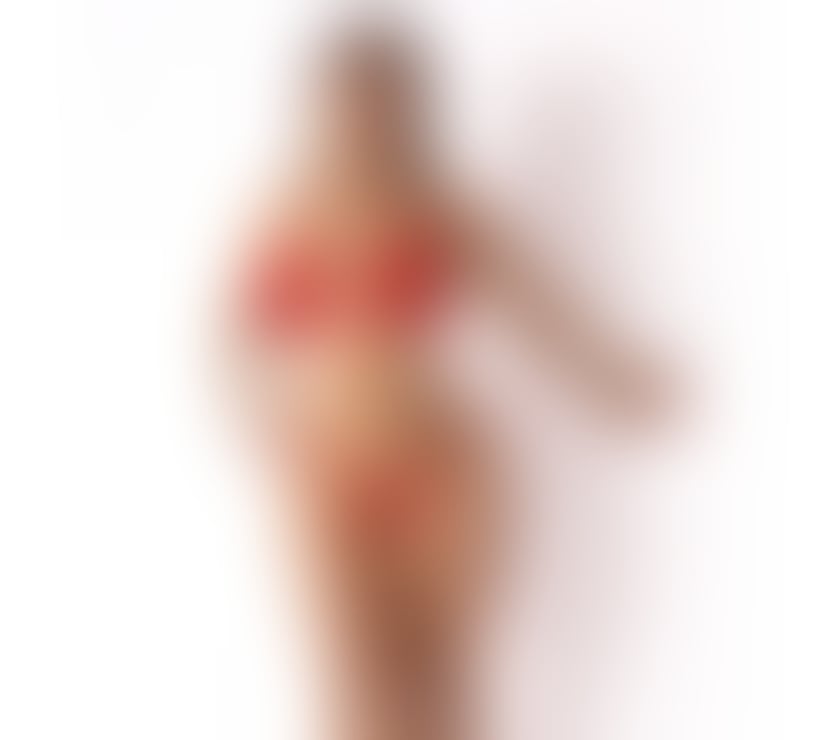 New in town, party girl 💥