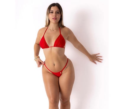 Escorts Bermondsey South East London - Photos for New in town, party girl 💥