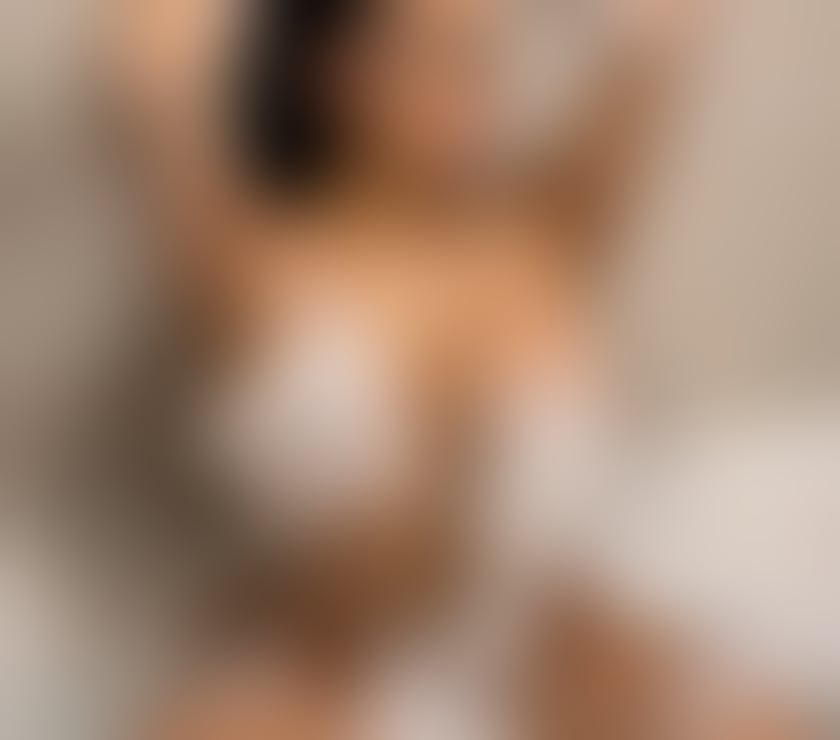 Issabel NEW BEAUTIFUL GIRL SEXY✨REAL✅