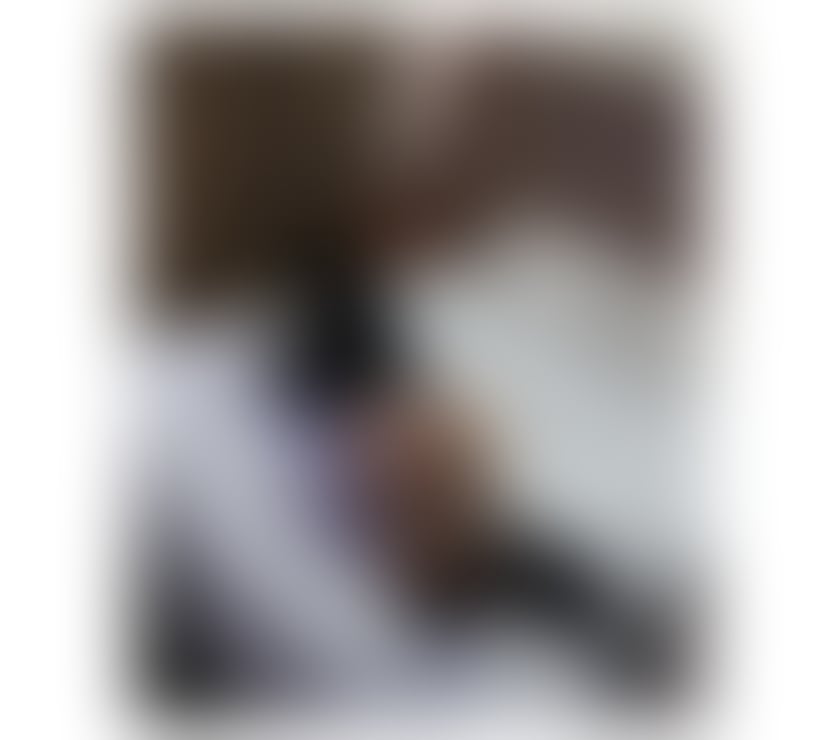 Escorts County Durham Darlington - Photos for 🔥❤️ Best girl in your area waiting for you ❤️🔥