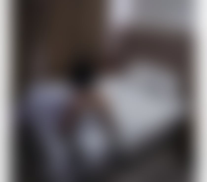 Escorts County Durham Darlington - Photos for 🔥❤️ Best girl in your area waiting for you ❤️🔥