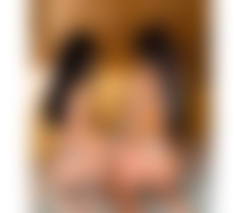 Escorts Aberdeen Aberdeen City Centre - Aberdeen - Photos for Maddy and Celline best duo owo in town 🔞❤️