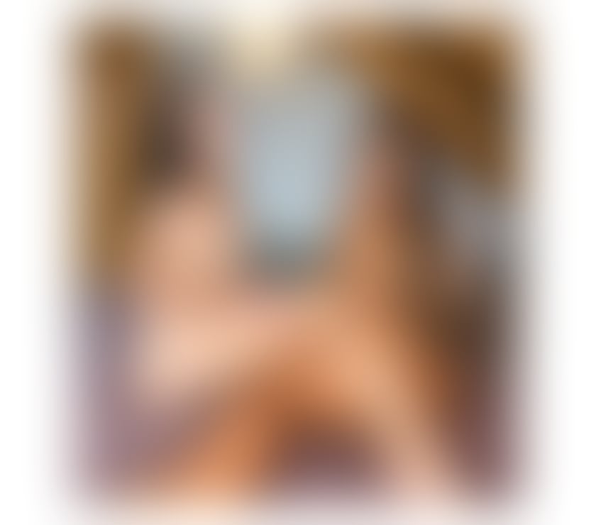 Escorts Aberdeen Aberdeen City Centre - Aberdeen - Photos for Maddy and Celline best duo owo in town 🔞❤️