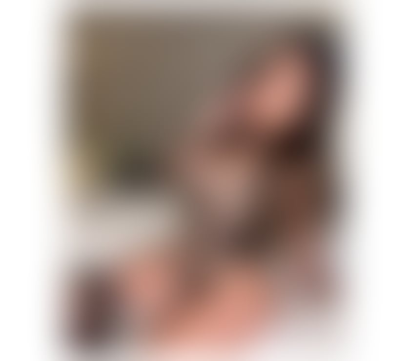 Escorts Aberdeen City Centre Aberdeen - Photos for Adelle best owo in town 🔞❤️