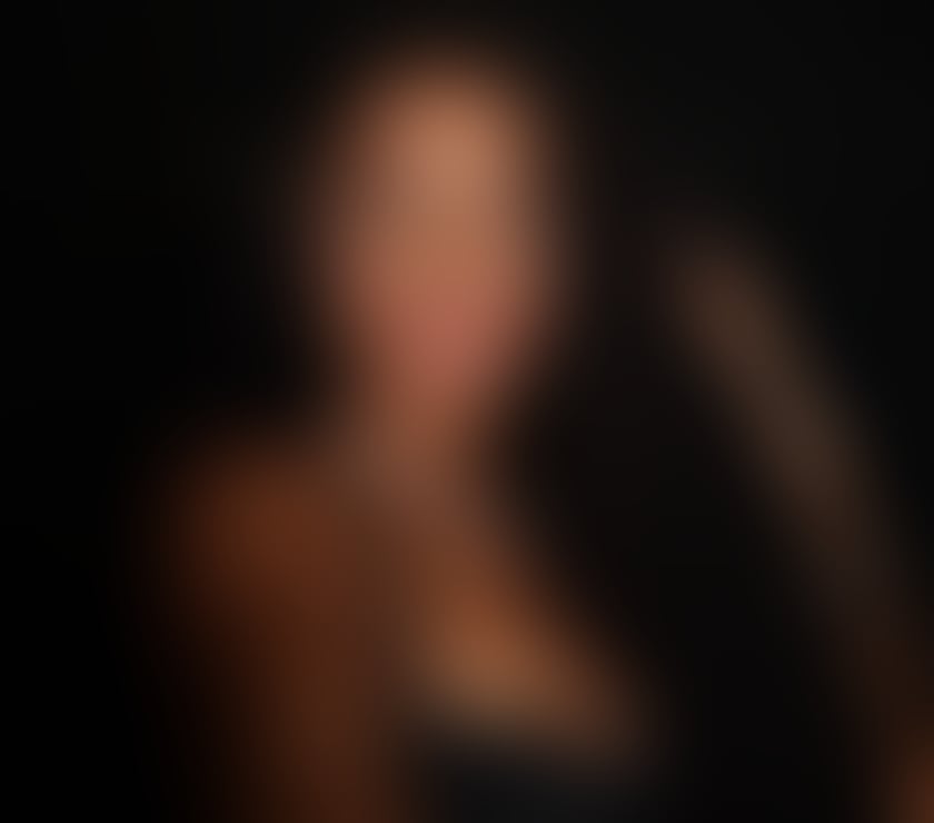  Escorts Aberdeen City Centre Aberdeen - Photos for Private experience with class and discretion 🔥