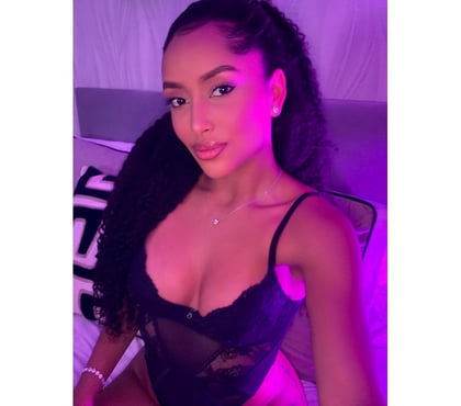  Escorts Aberdeen City Centre Aberdeen - Photos for ALICE 😈 Premium level with discretion 🔥BACK TO TOWN