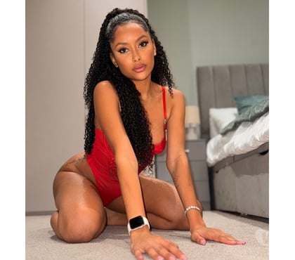  Escorts Aberdeen City Centre Aberdeen - Photos for ALICE 😈 Premium level with discretion 🔥BACK TO TOWN