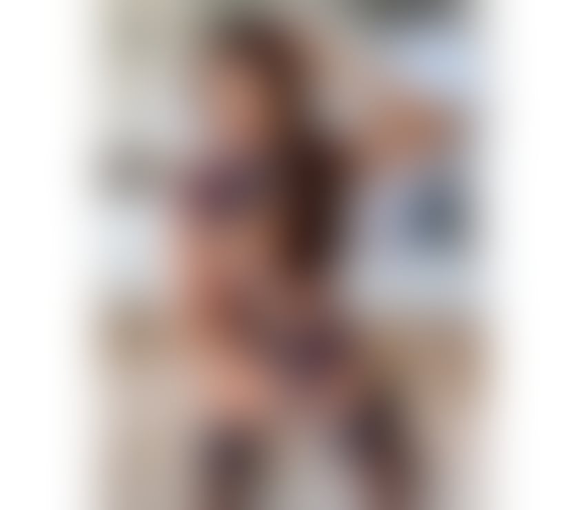 Escorts Surrey Guildford - Photos for 🍒MAYLIN SEXY MASSEUSE & 🔝OWO👅REAL GFE🔥☎️