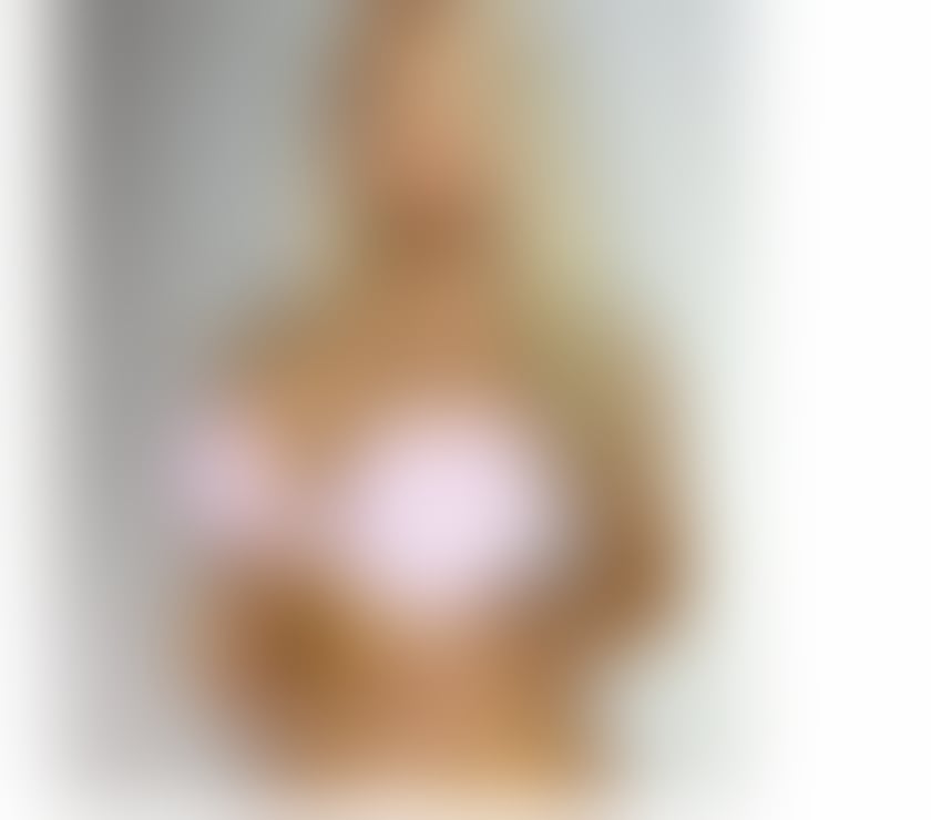 Sexxy blonde in town just for you‼️😍Sofy Party