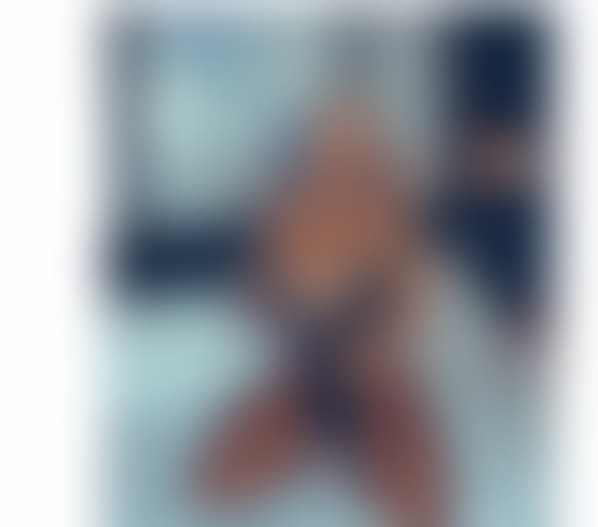 Escorts Lancashire Blackpool - Photos for Sexxy blonde in town just for you‼️😍Sofy Party