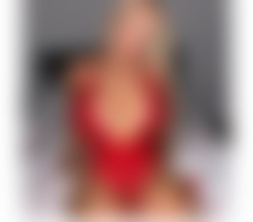 Escorts Lancashire Blackpool - Photos for Sexxy blonde in town just for you‼️😍Sofy Party