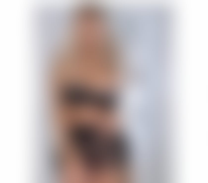 Escorts Blackpool Town Centre Blackpool - Photos for Sexxy blonde in town just for you‼️😍Sofy Party