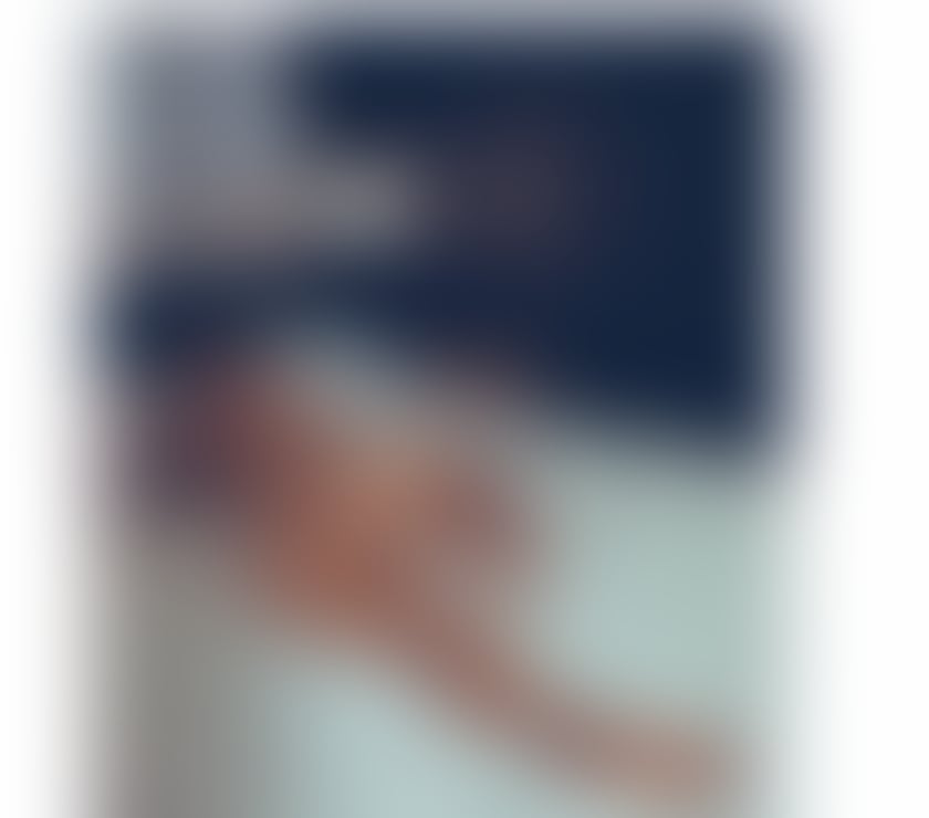 Escorts Lancashire Blackpool - Photos for Sexxy blonde in town just for you‼️😍Sofy Party