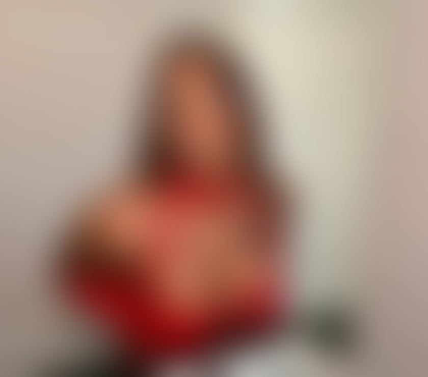 Trans Escorts Essex Basildon - Photos for BRUNA HOT XXL 🍆 DOMINANT PARTY 🎊🎉