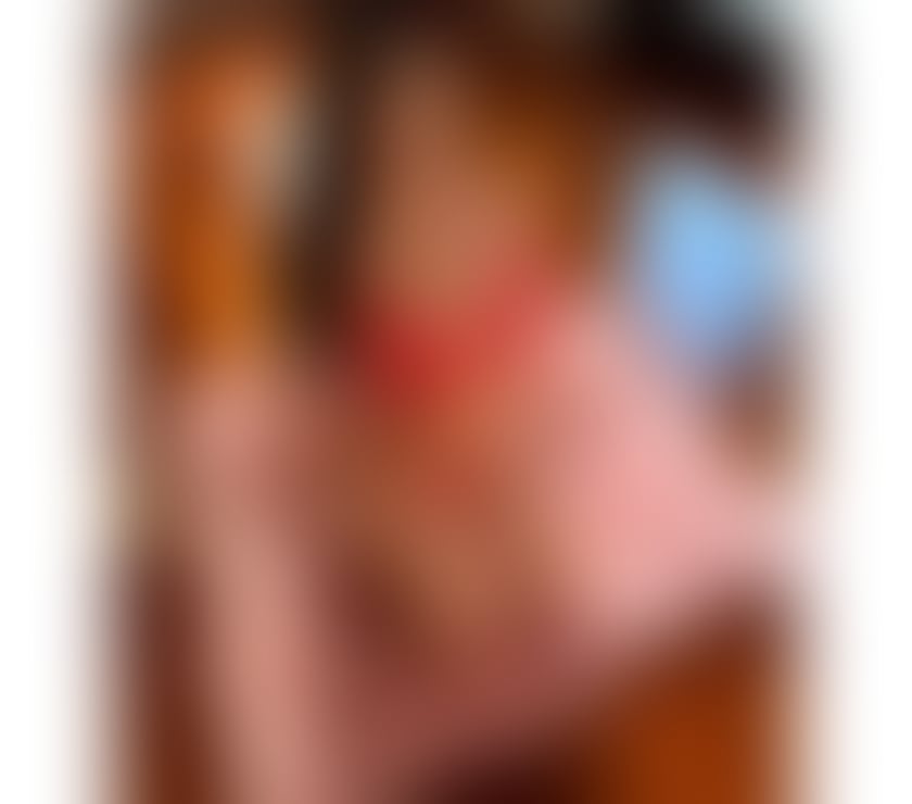 Escorts Kent Thanet - Photos for Alina new girl incall &Outcall