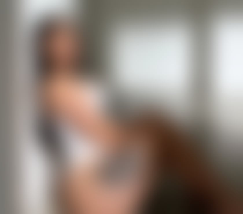 Escorts Kent Thanet - Photos for Alina new girl incall &Outcall