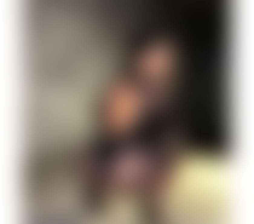 Escorts Kent Thanet - Photos for Alina new girl incall &Outcall