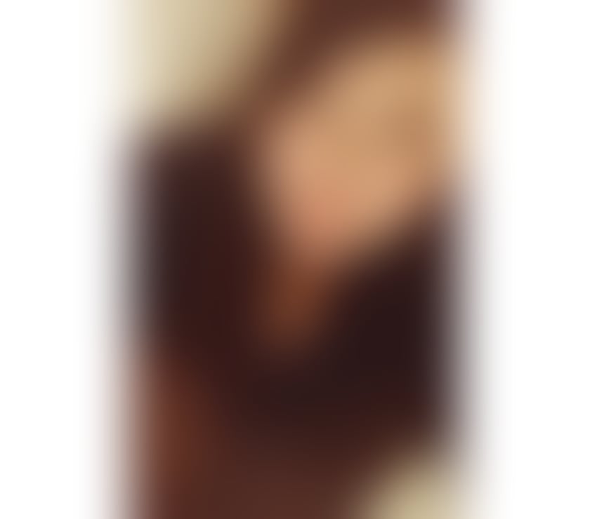 Escorts Ordsall Salford Salford - Photos for New outcalls only