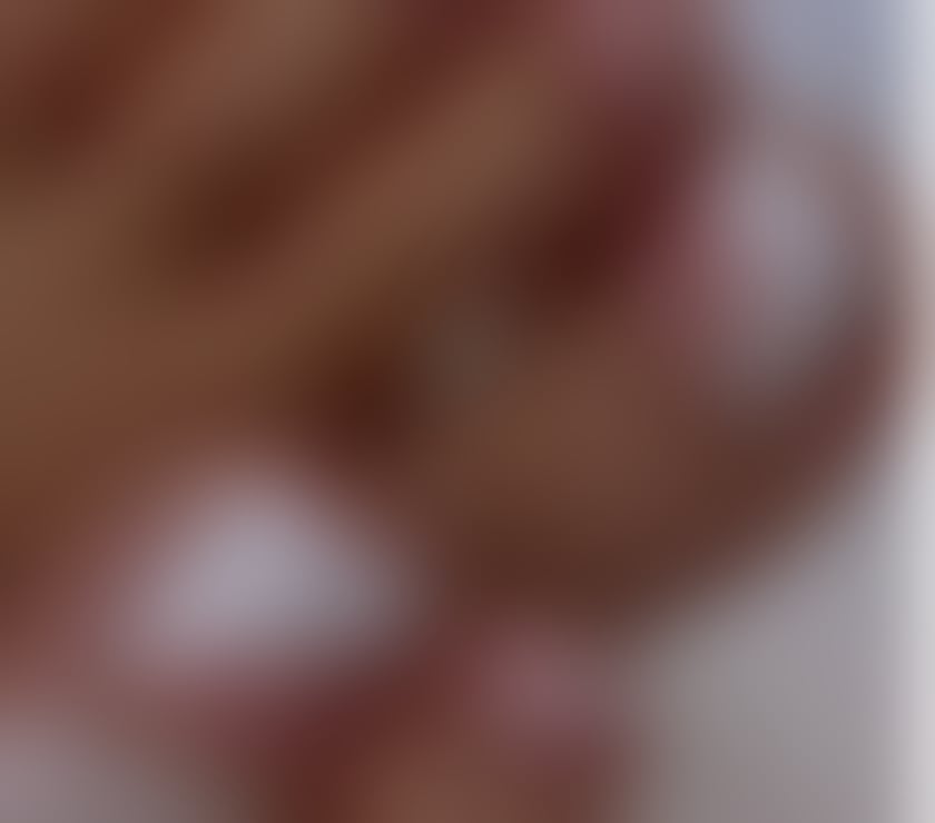 Escorts Greater Manchester Stockport - Photos for New Blonde ready for party