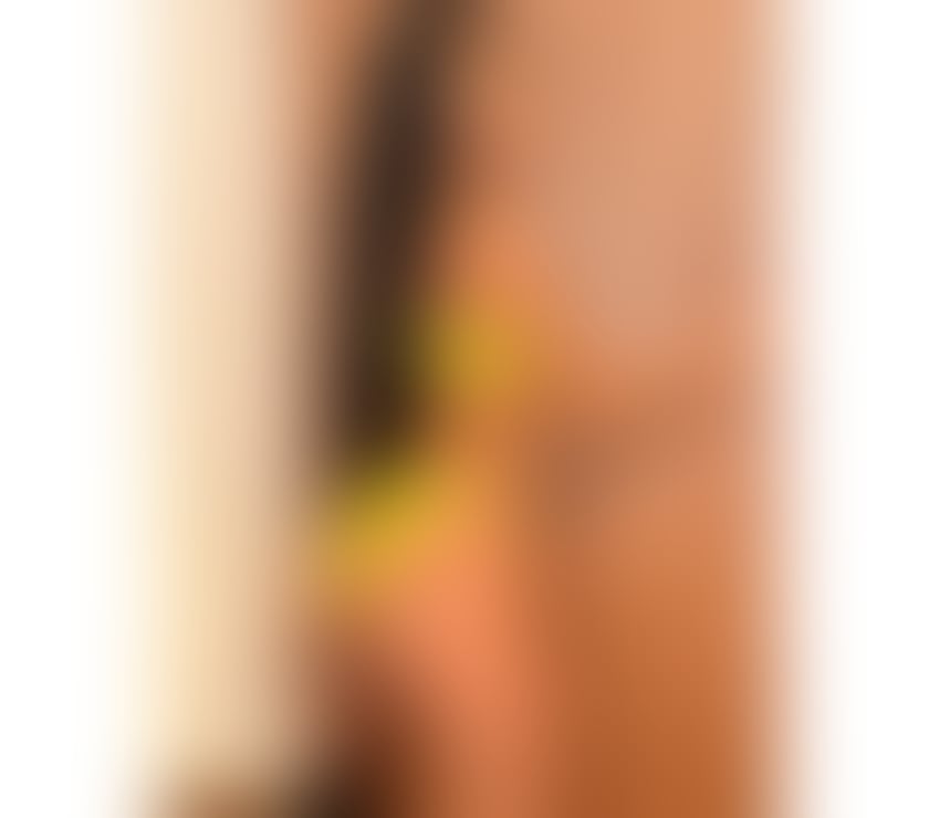 Escorts Norfolk Great Yarmouth - Photos for 🌙 Bya 🌙 New in Town 🥂 Party girl 🎉😍