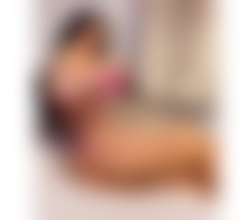 Escorts Essex Southend-on-Sea - Photos for Milly hot Latinha 🇧🇷🫦