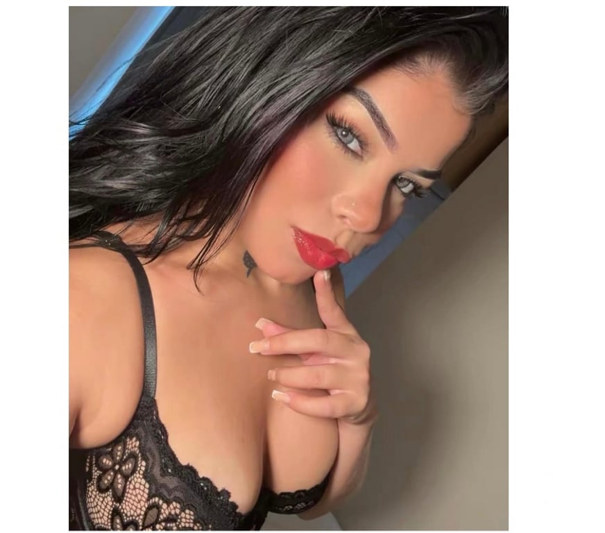 Escorts Essex Southend-on-Sea - Photos for Milly hot Latinha 🇧🇷🫦