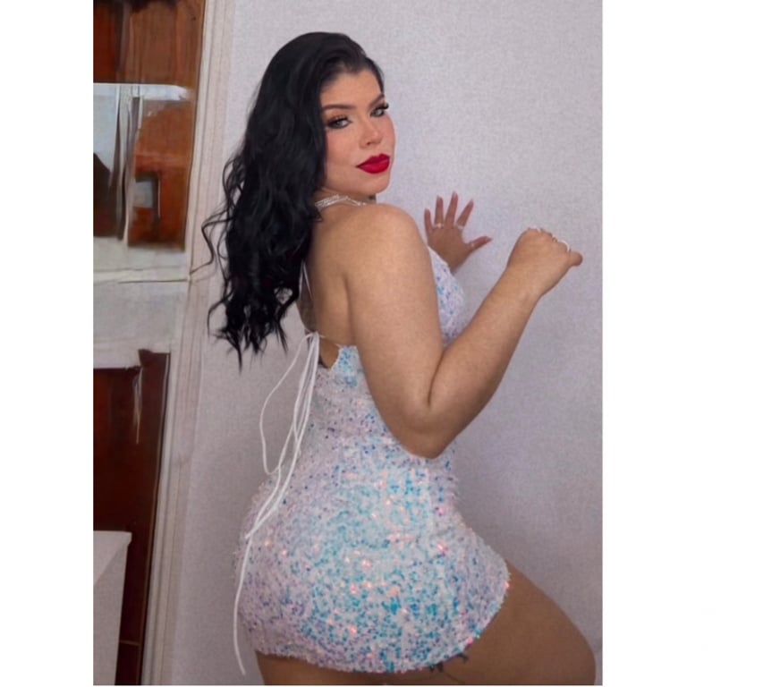 Escorts Essex Southend-on-Sea - Photos for Milly hot Latinha 🇧🇷🫦