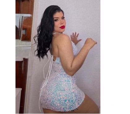 Escorts and Massages Leigh-on-Sea Southend-on-Sea - Photos for Milly hot Latinha 🇧🇷🫦