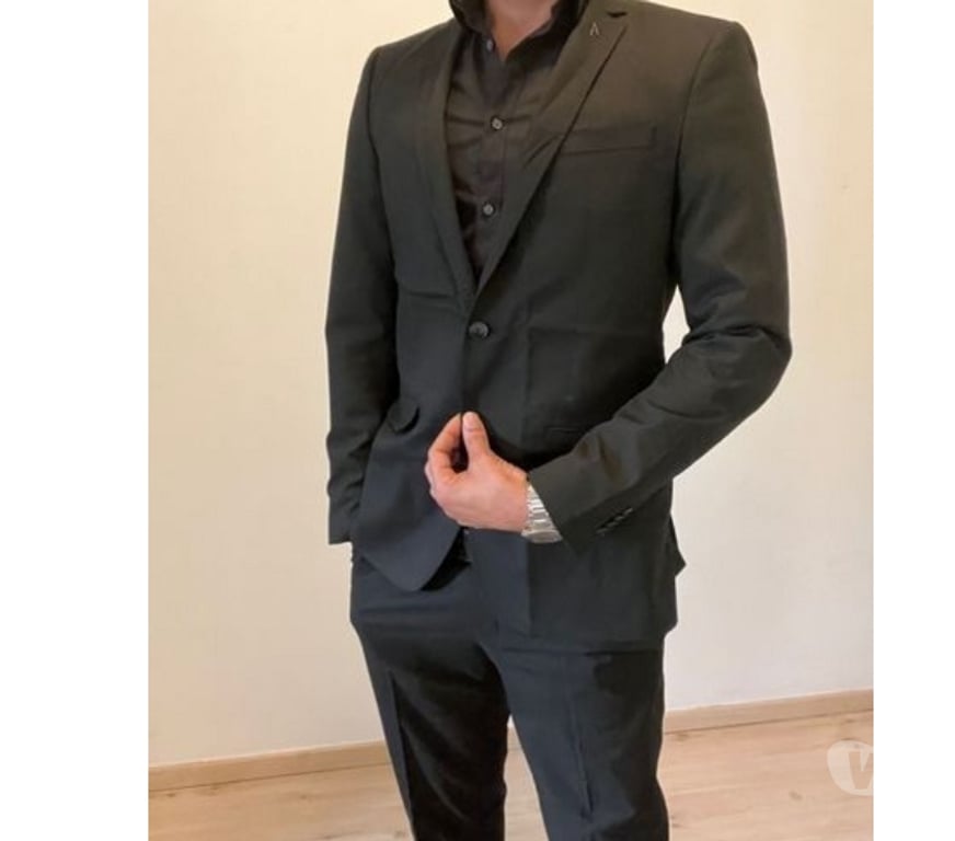 Full body massage West Midlands Coventry - Photos for new boy in your town