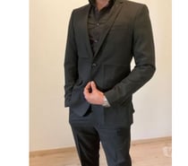 new boy in your town