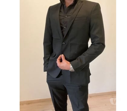 Massage Coventry City Centre Coventry - Photos for new boy in your town