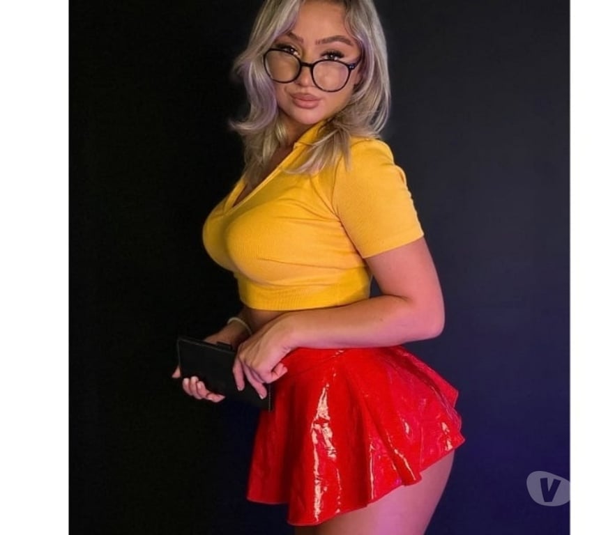 Escorts West Sussex Crawley - Photos for NEW YOUNG LADY🥰PARTY GIRLS🥂OUTCALL ONLY