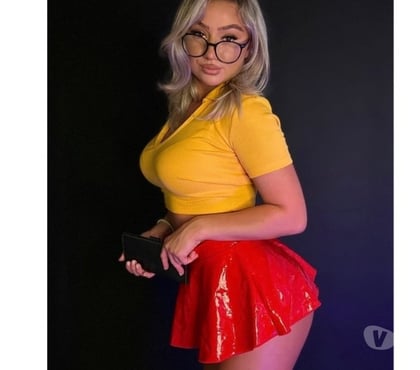 Escorts and Massages Pound Hill Crawley - Photos for NEW YOUNG LADY🥰PARTY GIRLS🥂OUTCALL ONLY