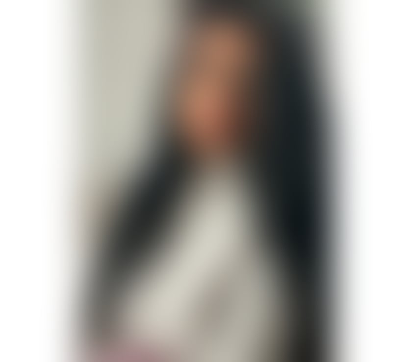 Escorts Barking and Dagenham Barking - Barking and Dagenham - Photos for MARIA ❤️BEST SLOPPY ❤️OWO ❤️NEW❤️