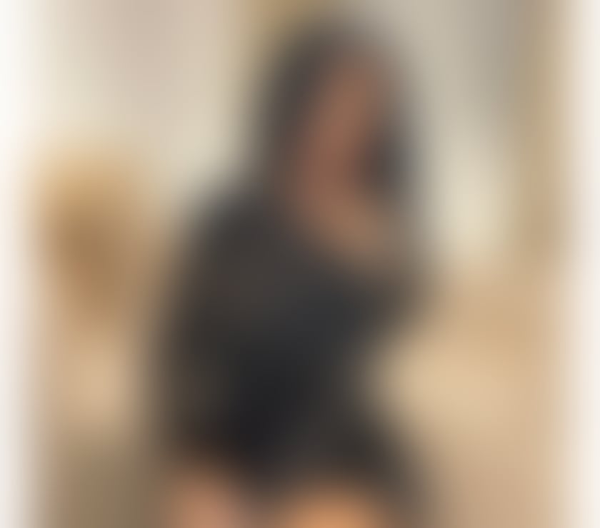 Escorts Barking and Dagenham Barking - Barking and Dagenham - Photos for MARIA ❤️BEST SLOPPY ❤️OWO ❤️NEW❤️